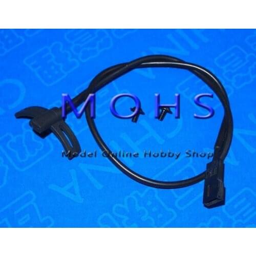 Free shipping NGH 100% original engines accessories 9103 NGH hall sensor for rc gasoline engines NGH engines hall sensor