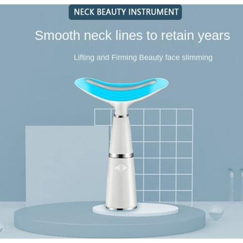 Drna Facial Care Tools