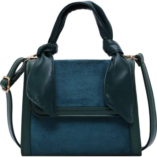 Girls Leather Purses Luxury Handbags Women Bags Designer Vintage Womens Handbags High Quality Female Shoulder Bags