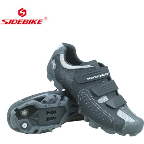 NEW MTB Cycling Shoes Men Women professional Racing Bicycle Self-Locking Shoes Ultralight Breathable Wear-Resistant Riding Shoes