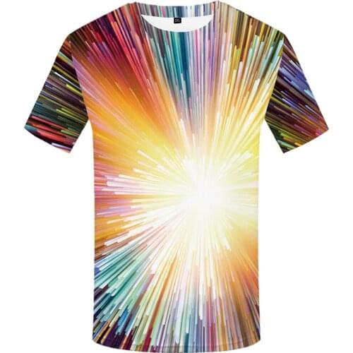 Muscovite T-Shirt Oversized Mens T-Shirt Womens T-Shirt Best T-Shirt Say No To Drugs Muslim Clothing t-Shirts T-Shirt For Men