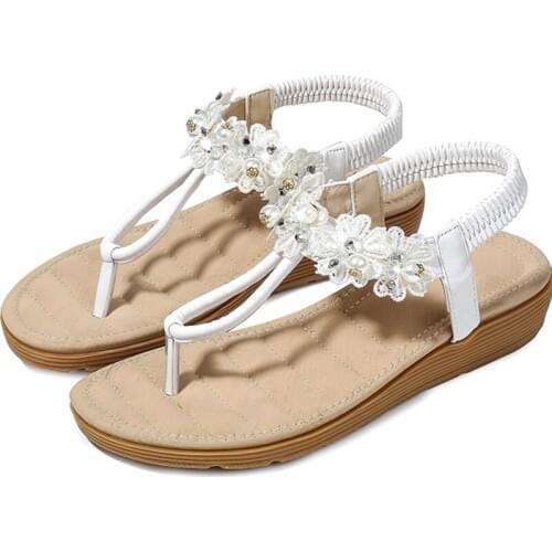 Nonglang Women's Shoes With Heels