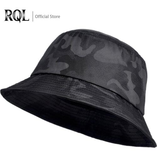 RQL Climbing And Mountaineering Products