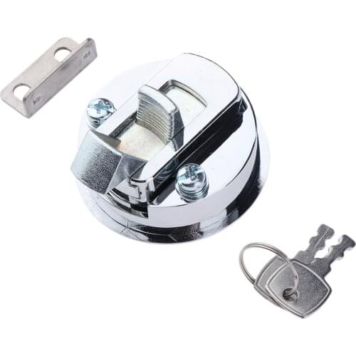 Boat Hatch Slam Latch Cabinet Lift Pull Ring Locking -Marine Stainless Steel Corrosive resistant construction