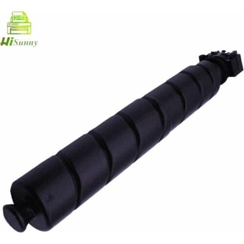 636G toner 35000pages for TK-6325 TK6325 for Kyocera TASKalfa 4002i 5002i 5003i 500i 6002i 6003i toner cartridge