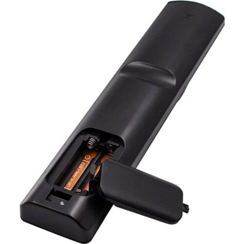 Universal LCD TV Remote Control Replacement for lg AKB73756502 AKB73756504 AKB73756510 AKB73615303 32LM620T HDTV Controller E56B