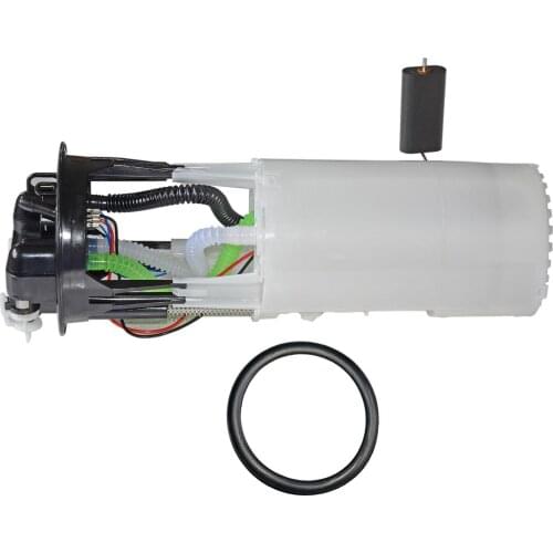 AP03 For Land Rover Defender 110 130 TD5 2.5 1998-2006 Fuel Pump & In Tank Sender Unit A2C59511614