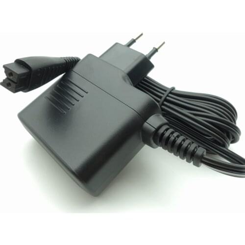 Razor Charger RE7-59 ES-LA62 ES-LA63 ES-LA82 ES-LA83 ES-LA90 ES-LA92 ES-LA93 ES-LA94 ES-LA70 ES-LA72 ES-LA74 For Panasonic