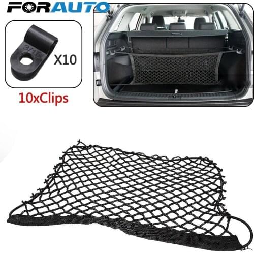 Cargo Luggage Storage Motorcycle Net Organizer For BMW GS R1200GS R1250GS F700GS F850GS F750GS F650GS Moto Net Mesh