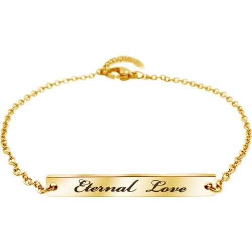 Lateefah Bracelets For Lovers