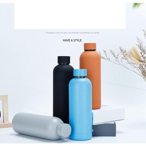 Спортивные термосы Limeile China At AliExpress