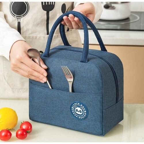 Maycaur Shopping Bags