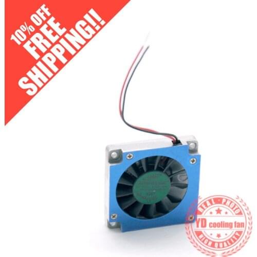 NEW ADDA AB3505LX-QB0 3507 Blower 5V 3.5CM turbine cooling fan