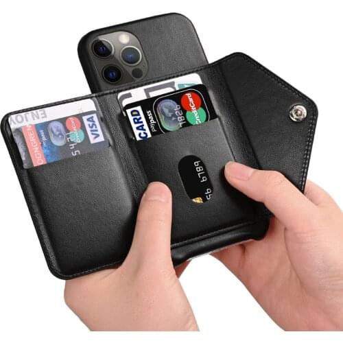 Xiaomi Mi 11 Phone Cases PINNYAO China
