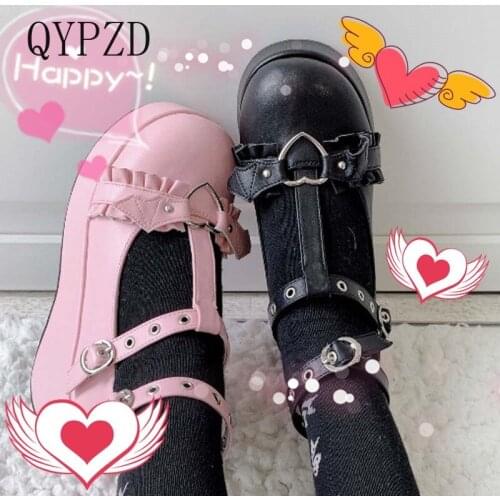 QYPZD Fashion Footwear