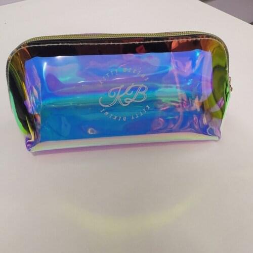 Косметички-органайзеры TOPPRINTING China At AliExpress