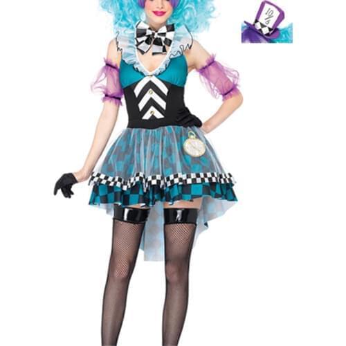 Женская пляжная одежда VASHEJIANG China At AliExpress