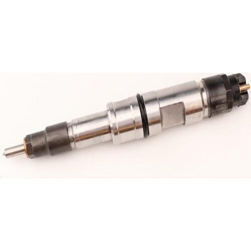 0445120081 0445120110 0445120292 0445120290 0445120164 Diesel fuel injector