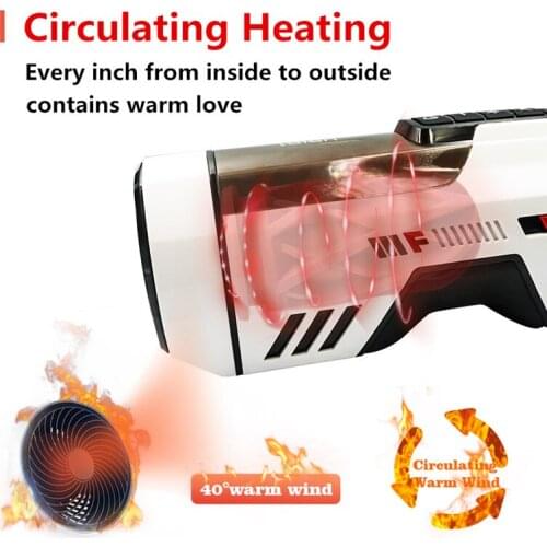 Automatic Piston Clip Suction Aircraft Cup Intelligent Heating Male Masturbator Sex Toy Silicone Pussy Male Sex Silicone Pussy