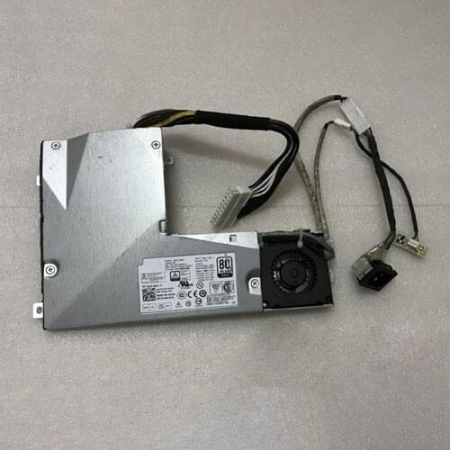 For Dell Precision 5720 Workstation AIO Power Supply D360EA-00 974T6 360W