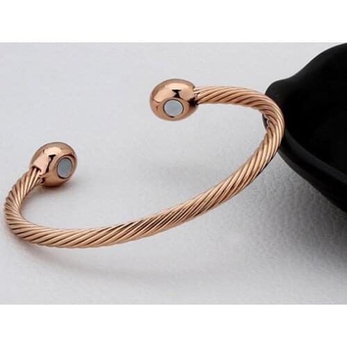 Браслеты здоровья Colorful Bling China At AliExpress