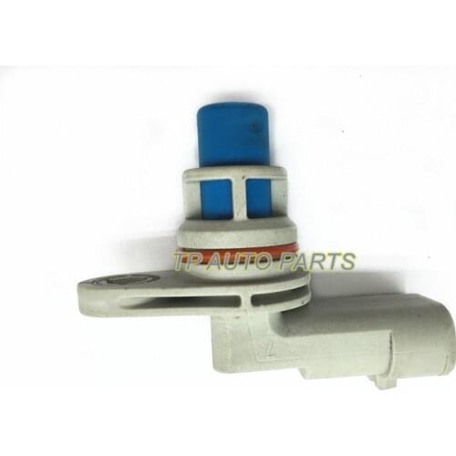 Camshaft Position Sensor for A-lfa Romeo F-iat Lancia Opel S-uzuki OEM 55201874 46798365 1235269