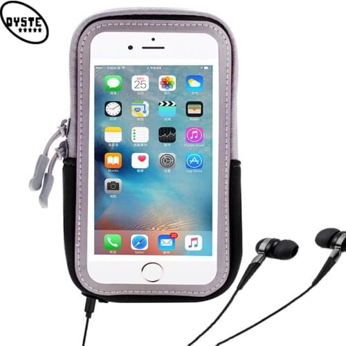 DYSTE Samsung Galaxy A30 Phone Cases