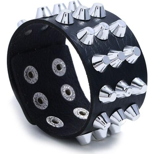 HXMENG Jewelry