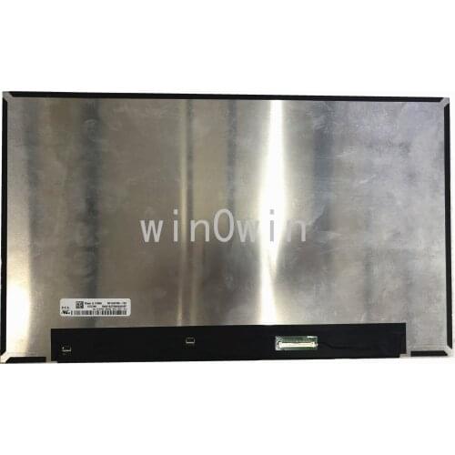 NV140FHM-T03 NV140FHM T03 14.0'' Laptop LCD Touch Screen Display Panel 1920*1080