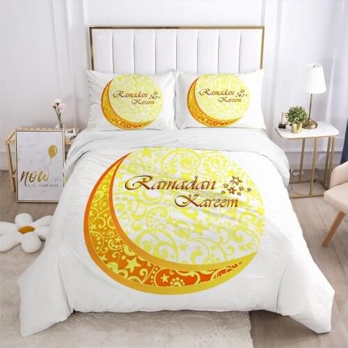 3D Bohemia Design Duvet Cover Set Bedding Sets Quilt Covers Pillowcases Comforther Cases Full Twin Single Double Size Bed Linens