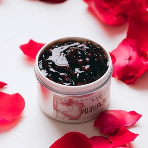 READYOUNG Facial Care Products