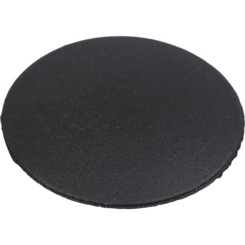 4Pcs Rubber Foot Feet Pad Unibody Bottom Case For Apple Pro 13" 15" 17"