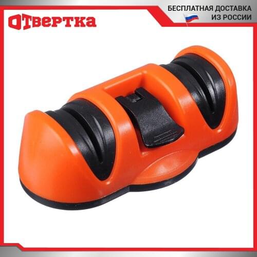 Точилки для керамических ножей SATOSHI China At AliExpress