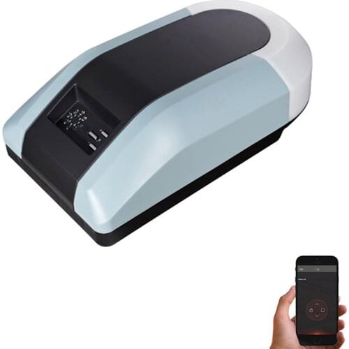 Передаточные ремни Smartdoor China At AliExpress