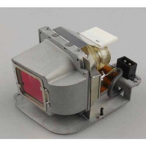 TLPLP20 Replacement Projector Lamp with Housing for TOSHIBA TDP-P9 / TDP-PX10U