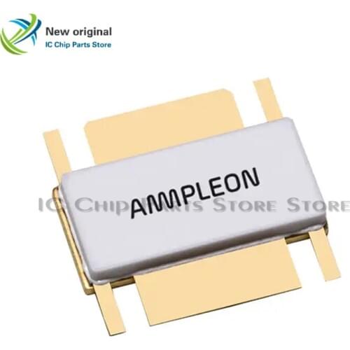 BLF8G22LS-200GV SMD RF tube High Frequency tube Power amplification module