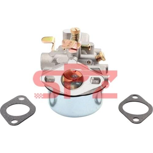 High quality 100% brand new K90 K91 K141 K160 K161 K181 engine carburetor suitable for Kohler engine electric carburetor