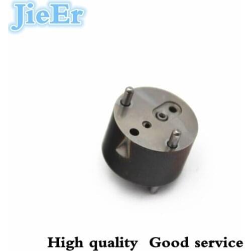 High quality 28239294 9308-621C defute common rail control valve 9308Z621c 28440421