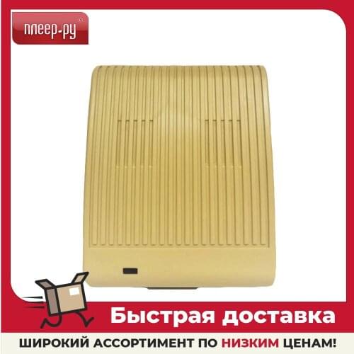 Weitech Mosquitoes Protection