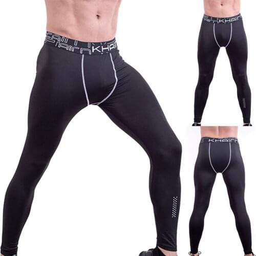 WJ Jogging Pants