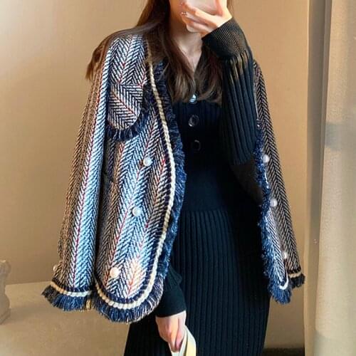 Женские короткие куртки Yiwanxiang China At AliExpress