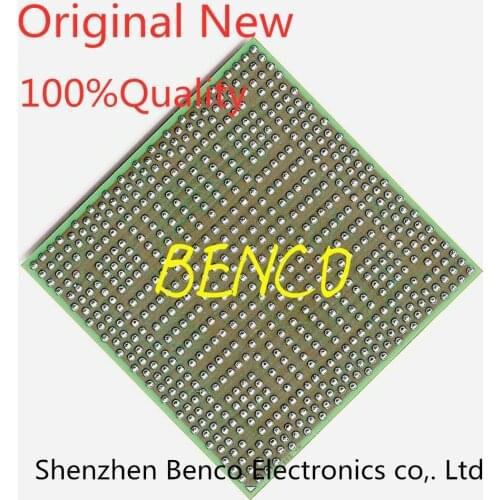 100% New and original 218-0755046 218 0755046 BGA Chipset