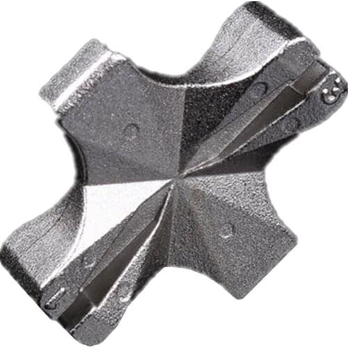 ASTRO Bicycle Repair Tools