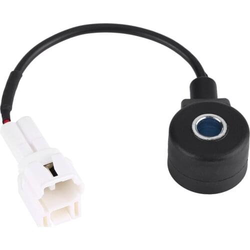 Car Auto Knock Sensor For Subaru Legacy 97-99 Impreza 96-98 Forester 98 22060-AA061