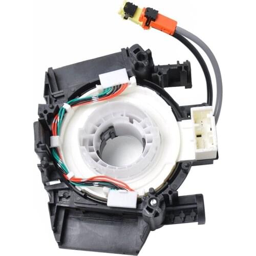 B5567-9U00A B55679U00A Steering Wheel Train for Nissan Tiida Note Micra X-TRAIL