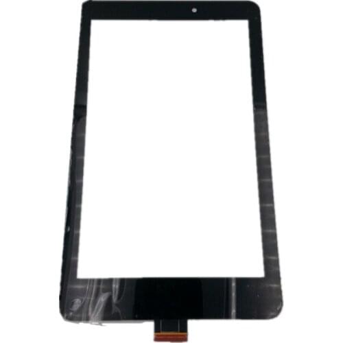 For Acer Tab 8 A1-840 Touch Screen Digitizer Panel Glass Sensor Free Tools