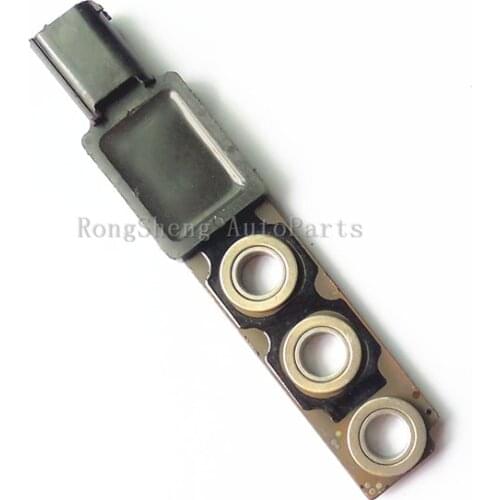 For Chrysler-Jeep-dodge measurement sensor,P56043196AF