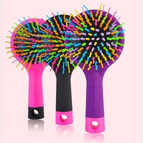 ELECOOL Hair Styling Products And Accessories