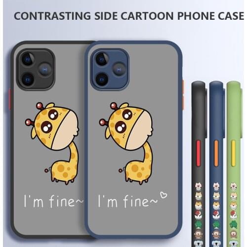 Чехлы для телефонов Vivo Y53 Felmyst China At AliExpress