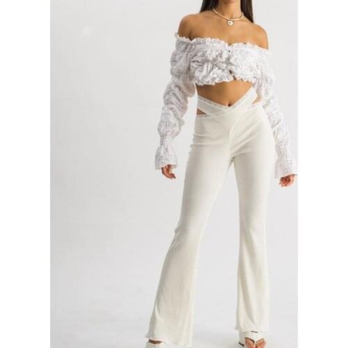 Штаны для йоги Goocheer China At AliExpress